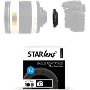 Samyang - Xeen Meister 50 mm T1.3 - Cameralens - PL Mount - 8K Resolutie