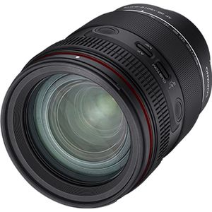 Samyang - AF 2.0-2.8/35-150 Mm - Cameralens - Voor Sony E
