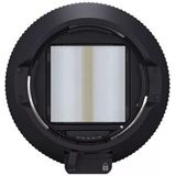 Samyang - Anamorfe Adapter - V-AF Serie - 1,7x Compressiefactor - T1.9