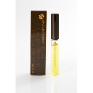 Neicha Ample Lash Essence Groeiserum