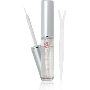 Neicha - False Eyelash Glue - Individual Eyelash