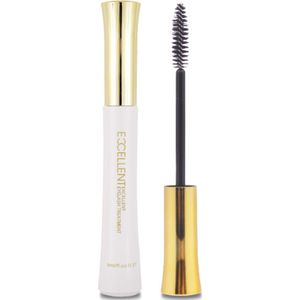 Excellent Eyelash Treatment- Wimerserum