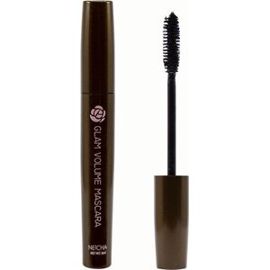 Neicha Glam Volume Mascara