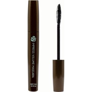 Neicha Impress Volume mascara