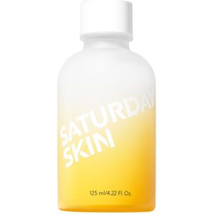 Toner - Antioxidanten - Met Witte Moerbeiblad - Bevat Yuzu-Olie