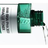 Some by Mi - AHA BHA PHA 30 Dagen Miracle Toner - 150 ml