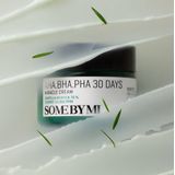 Some by Mi - AHA BHA PHA 30 Dagen Wondercrème - 50 ml