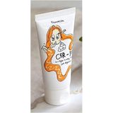 Elizavecca - Milky Piggy Collageen Coating Eiwit Ion Injectie - 50 ml