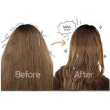 Elizavecca - Milky Piggy Collageen Coating Eiwit Ion Injectie - 50 ml