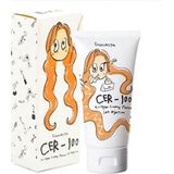 Elizavecca - Milky Piggy Collageen Coating Eiwit Ion Injectie - 50 ml