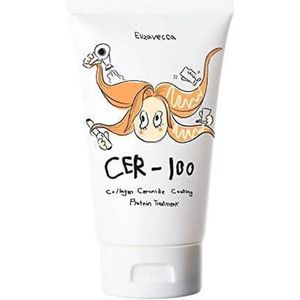 Elizavecca - CER-100 - Haarconditioner - Collageen - 100ml