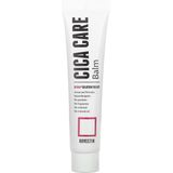 ROVECTIN - Cica Care Spot Balm (New Version of Cica Care Balm) - 40ml