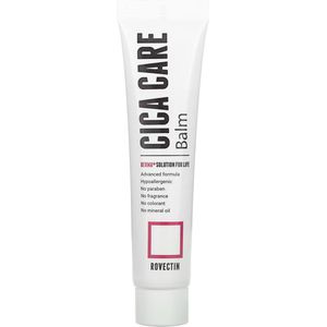 Rovectin - Cica Care Spot Balm - Gezichtscrème - Hydraterend - 30ml