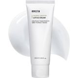 ROVECTIN Clean Water Lotus Cream 60ml