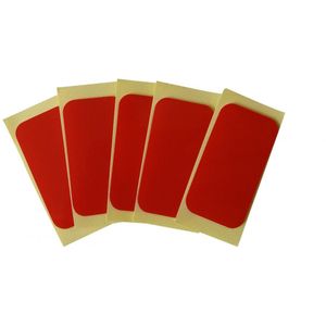 BlackVue - DR750LTE - Dashcam Accessoires - 3M Tapes - 5 Stuks