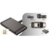 BlackVue CM100LTE - Externe 4G LTE Connectiviteitsmodule - Compact