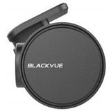 BlackVue - DR590X-1CH - Dashcam - Zwart - 32GB
