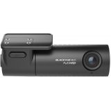 BlackVue - DR590X-1CH - Dashcam - Zwart - 32GB