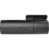 BlackVue - DR590X-1CH - Dashcam - Zwart - 32GB