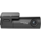 Blackvue DR590X-1CH Full HD 60FPS Dashcam 64GB