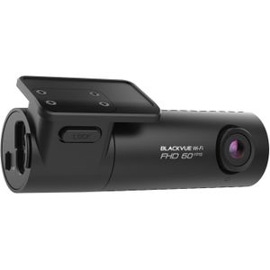 Blackvue DR590X-1CH Full HD 60FPS Dashcam 128GB