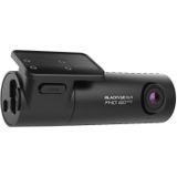 Blackvue DR590X-1CH Full HD 60FPS Dashcam 256GB