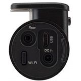 Blackvue - DR590X-2CH - Dashcam - Full HD - 32GB - Dubbele Camera