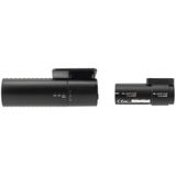 Blackvue - DR590X-2CH - Dashcam - Full HD - 32GB - Dubbele Camera