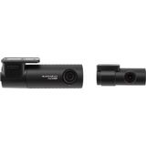 Blackvue - DR590X-2CH - Dashcam - Full HD - 32GB - Dubbele Camera