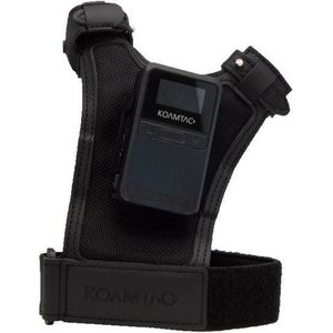 KoamTac 382820 Barcodelezer Accessoires Holster, Accessoires voor barcodescanners