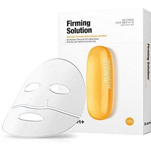 Dr Jart+ - Dermask Jet - Gezichtsmasker - 1 stuk