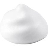 Neogen - Real Fresh Foam Cranberry - Reinigende Schuimreiniger - 160 g