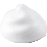 Neogen - Real Fresh Foam Cranberry - Reinigende Schuimreiniger - 160 g