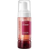 Neogen - Real Fresh Foam Cranberry - Reinigende Schuimreiniger - 160 g
