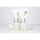 Neogen - A-Clear Soothing Foam Cleanser - 100 ml