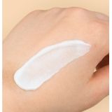 Neogen - A-Clear Soothing Foam Cleanser - 100 ml