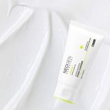 Neogen - A-Clear Soothing Foam Cleanser - 100 ml