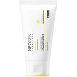 Neogen - A-Clear Soothing Foam Cleanser - 100 ml