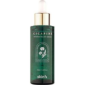 Skin79 - Cica Pine - Gezichtsserum - 50 ml - Intensief Herstellend