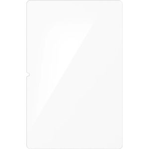 Originele Samsung Galaxy Tab A9 Plus Screen Protector Tempered Glass