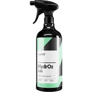 CarPro HydrO2 Lite RTU 1000ml - Spray Sealant