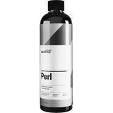CarPro PERL: Kunststof, Motor, Rubber, Leer