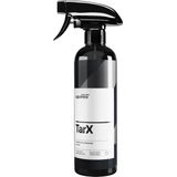 CarPro - TarX - Teerverwijderaar - 500ml