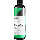 CarPro - HydrO2 - Autoshampoo - Schuim - 1L
