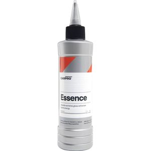 CarPro Essence 250ml - Polijstmiddel