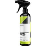 CarPro Elixir Quick Detailer 500ml