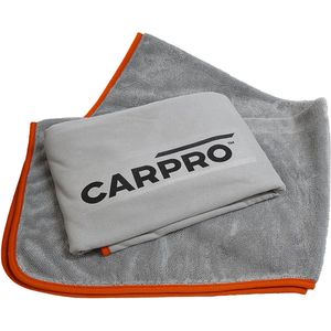 CarPro Dhydrate Drying Towel 50x55cm - Microvezeldoek