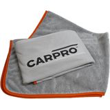 CarPro Dhydrate - Microvezeldoek - 70x100cm - Extreem Absorberend