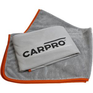CarPro Dhydrate - Microvezeldoek - 70x100cm - Extreem Absorberend