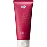 Gezichtsreiniger - Schuim - Natuurlijke Ingrediënten - Rijstextract - Aloë Vera